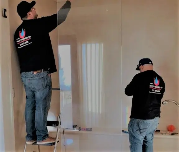 Professional plumbing installation for Sump Pump Installation in Yoder Heights