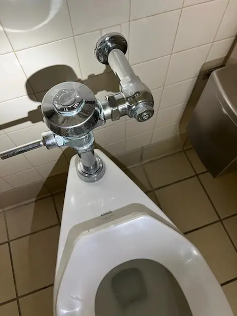 Fixture installation and repair for Hydro Jetting in Yoder Heights